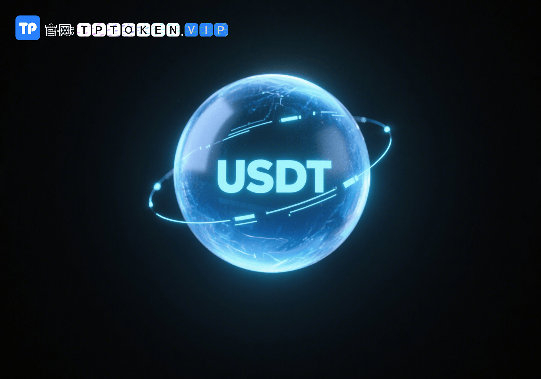 MATIC官方面向外界公布与USDT携手，开启元宇宙新纪元！，引爆行情